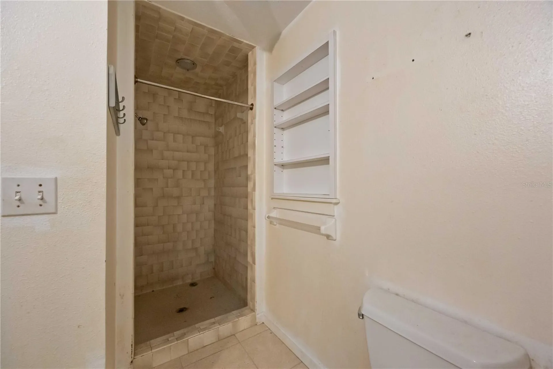 860 S Beneva Road Sarasota FL 34232