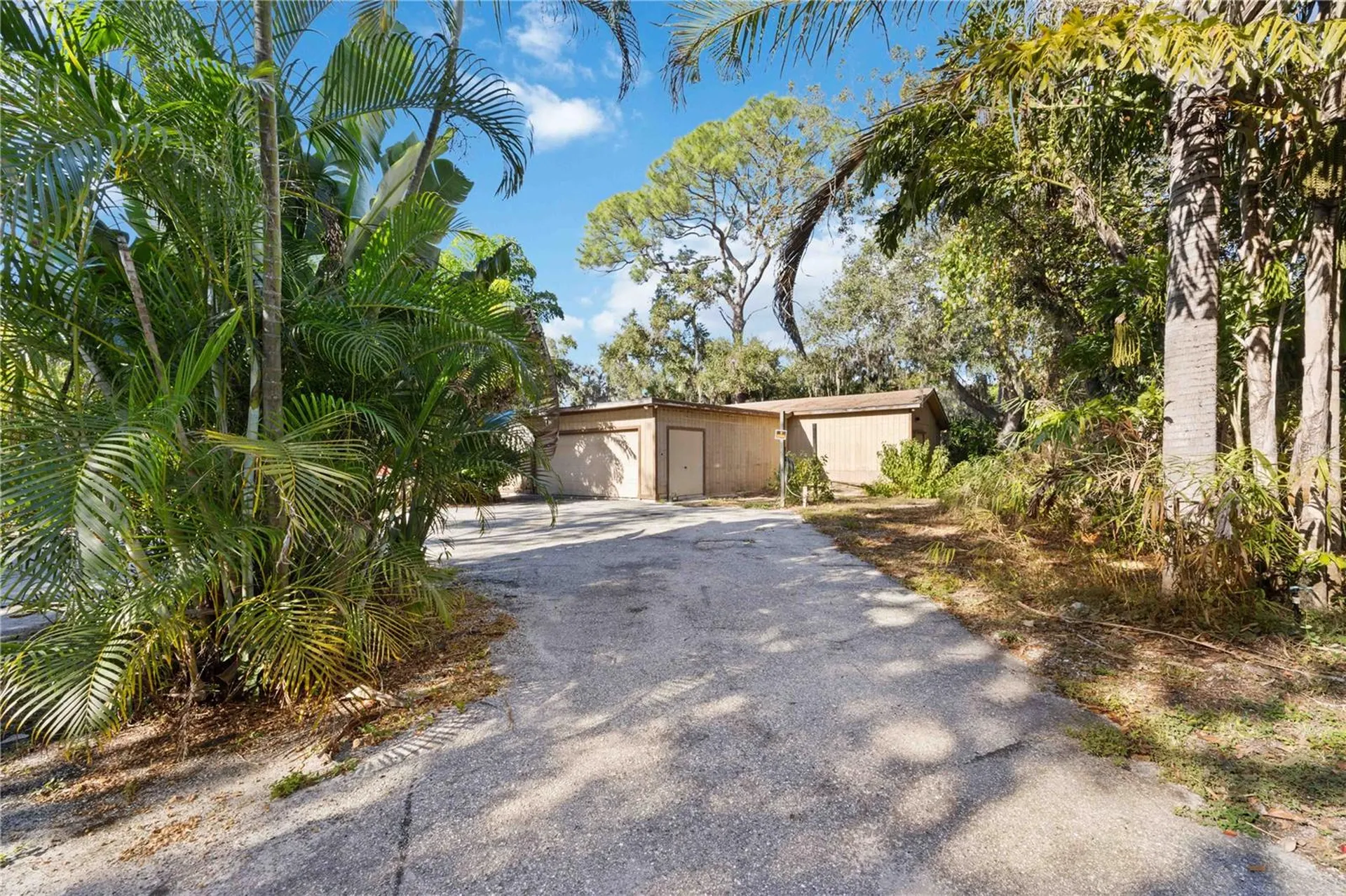 860 S Beneva Road Sarasota FL 34232