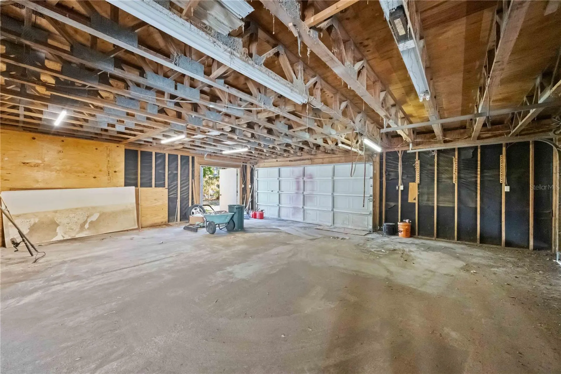 860 S Beneva Road Sarasota FL 34232