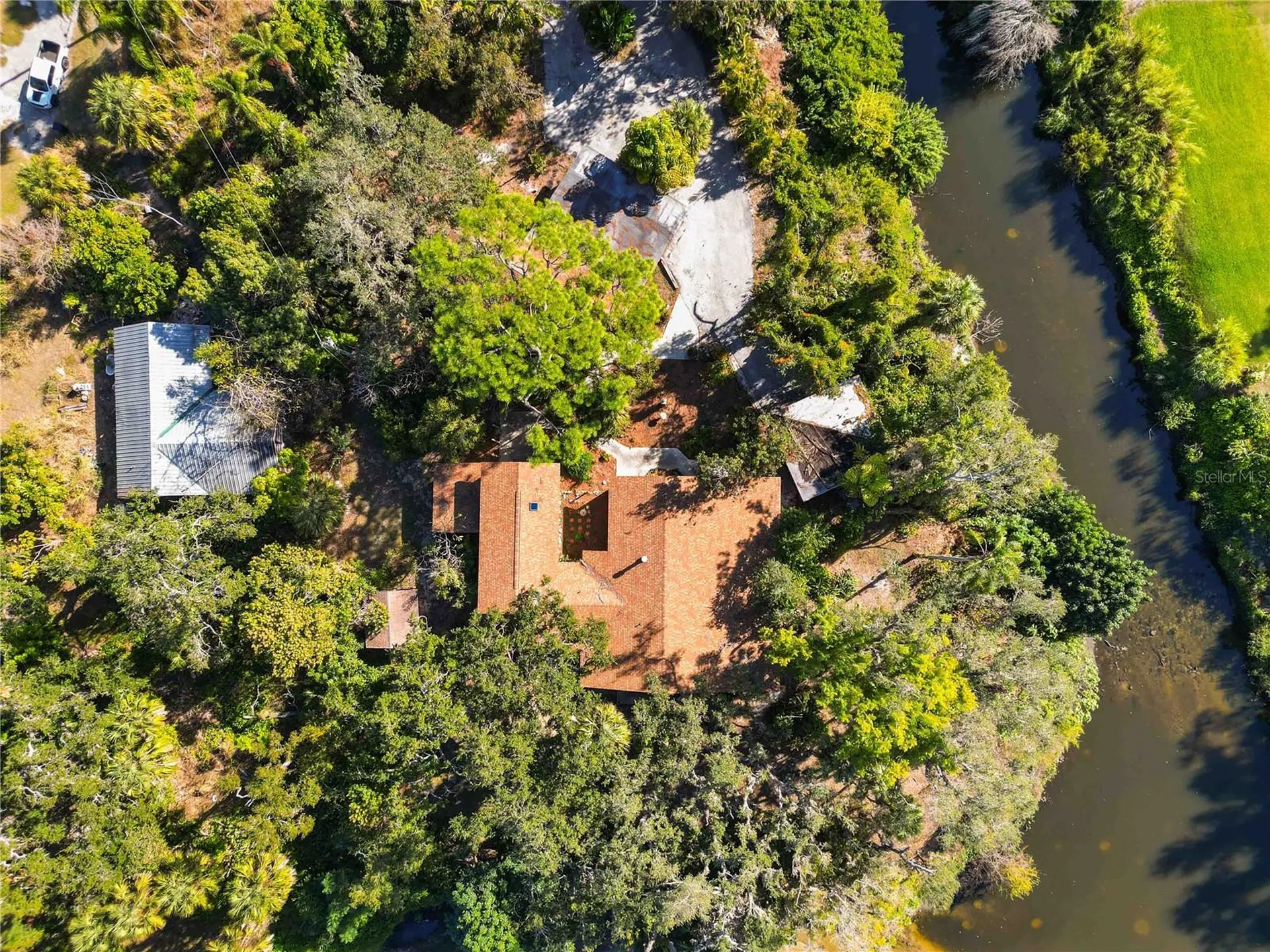 860 S Beneva Road Sarasota FL 34232