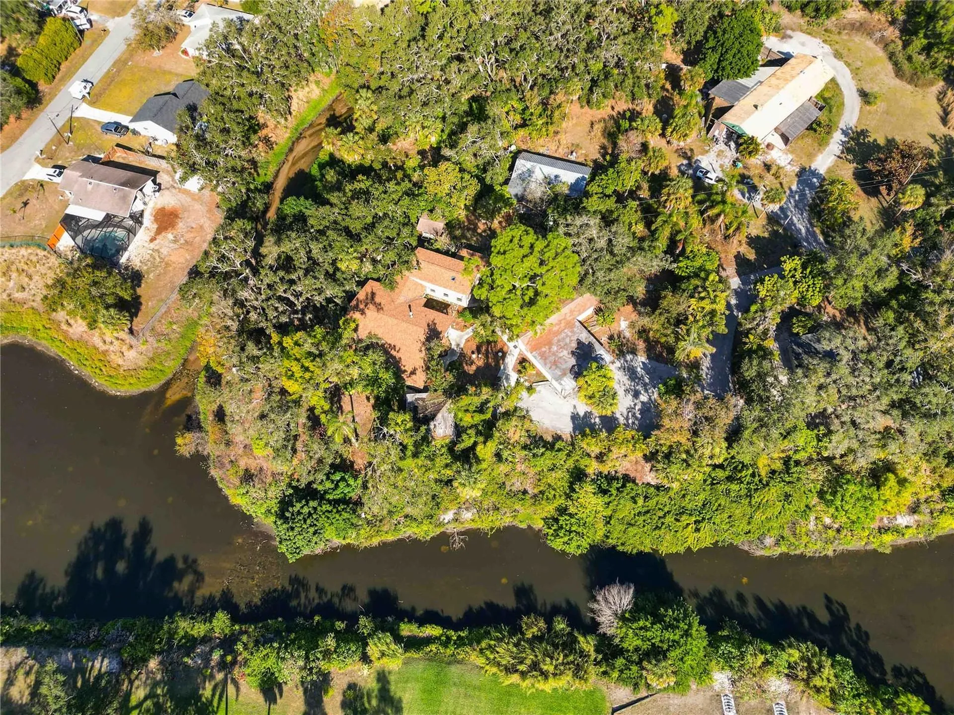 860 S Beneva Road Sarasota FL 34232