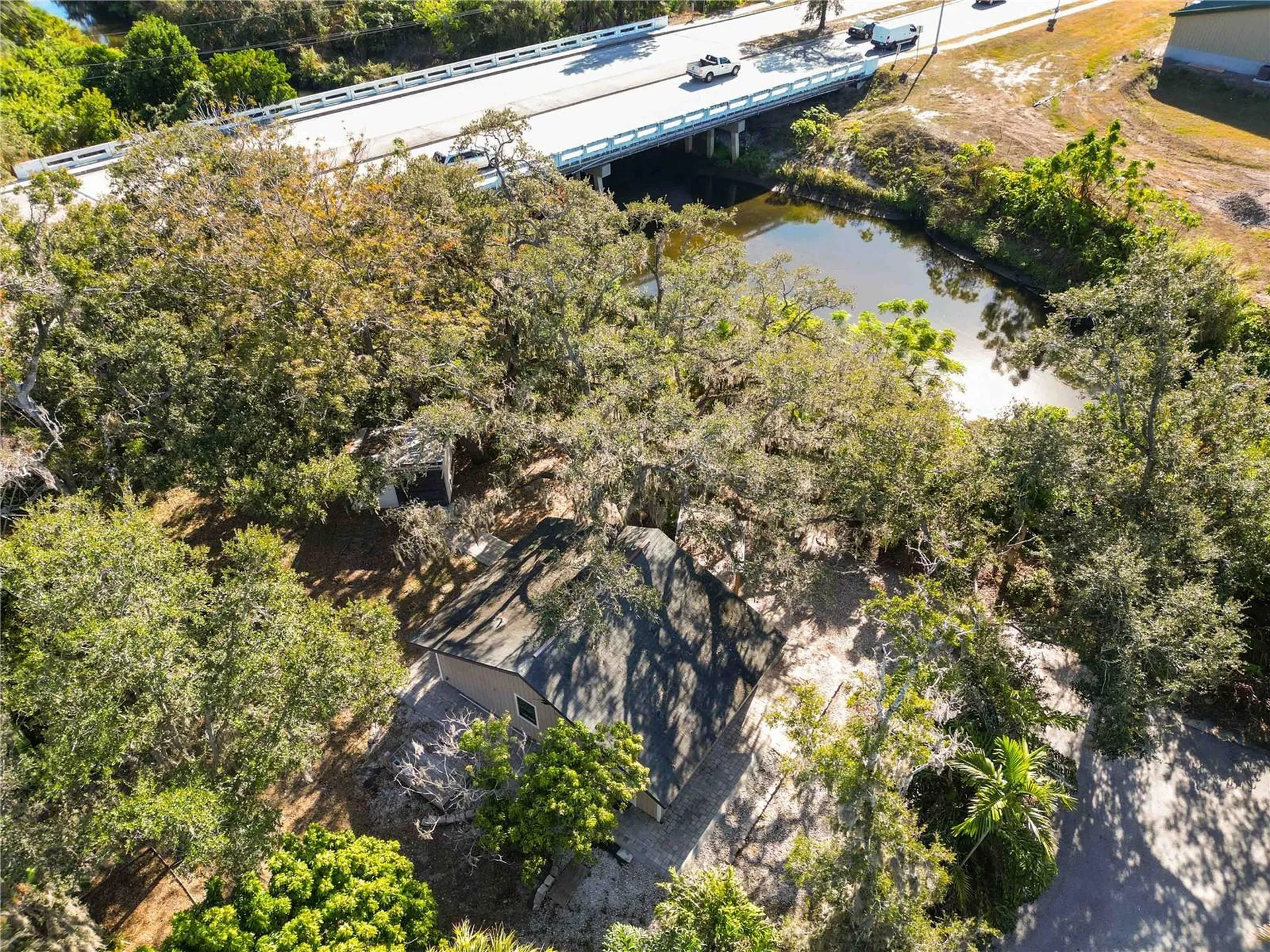 860 S Beneva Road Sarasota FL 34232