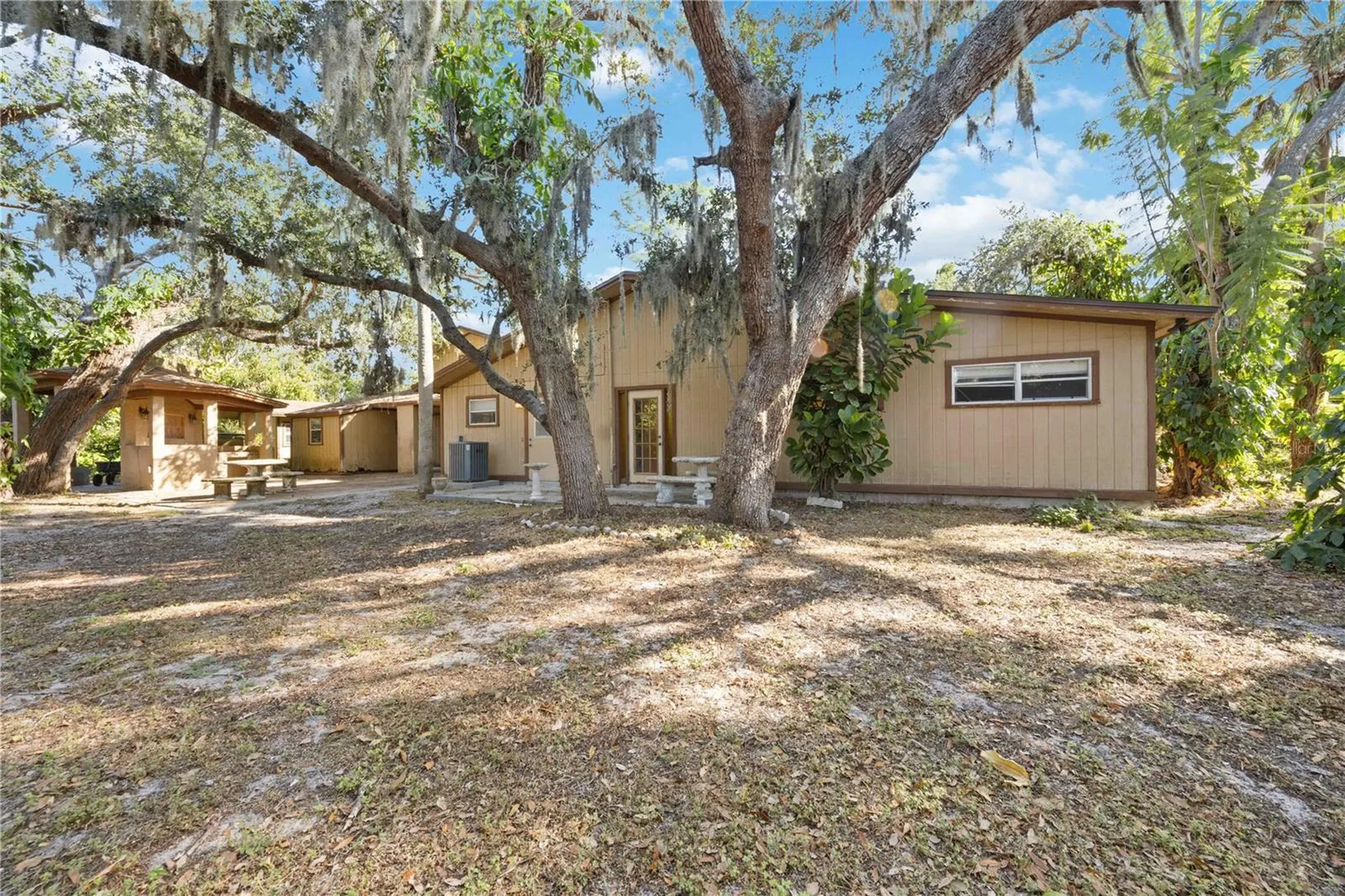 860 S Beneva Road Sarasota FL 34232