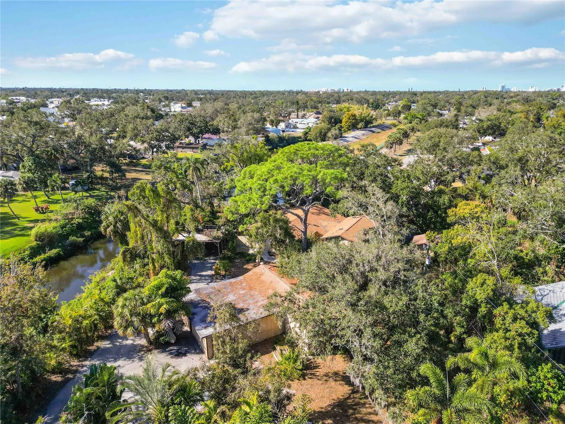 860 S Beneva Road Sarasota FL 34232