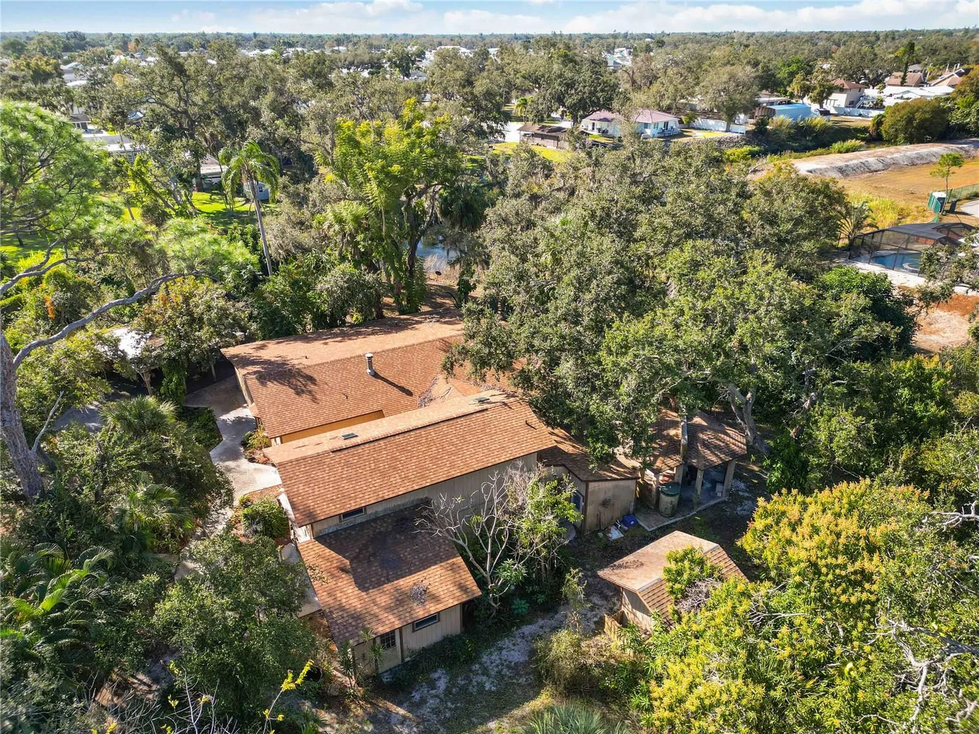 860 S Beneva Road Sarasota FL 34232