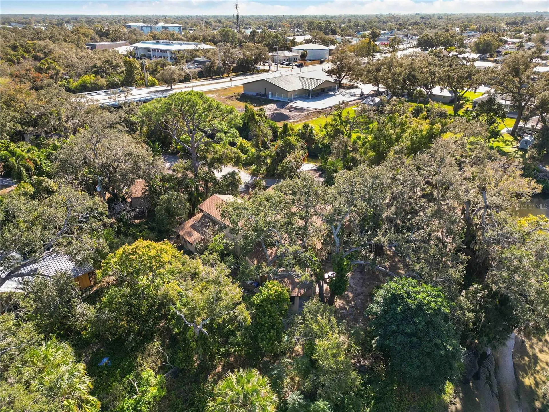 860 S Beneva Road Sarasota FL 34232