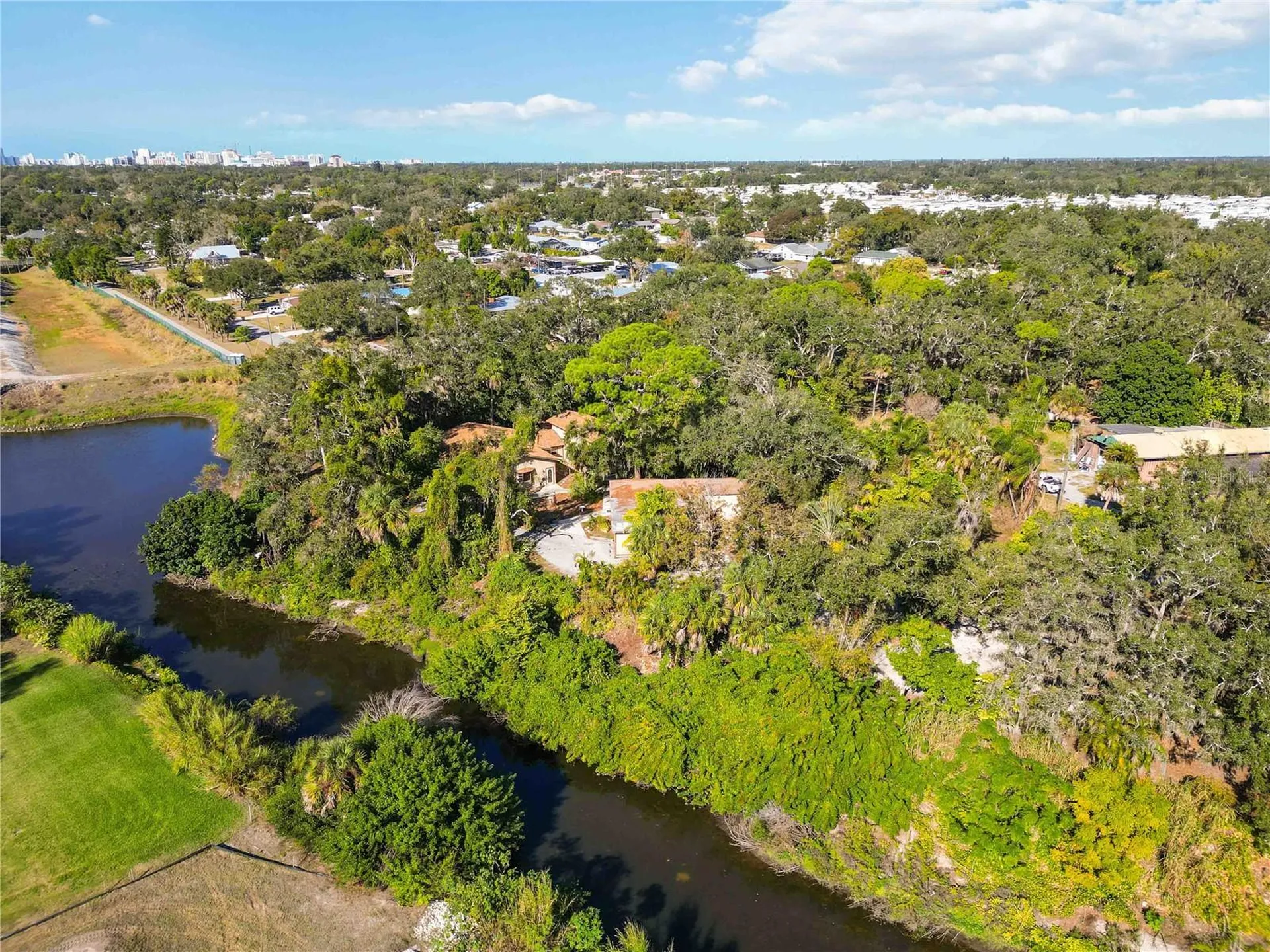 860 S Beneva Road Sarasota FL 34232