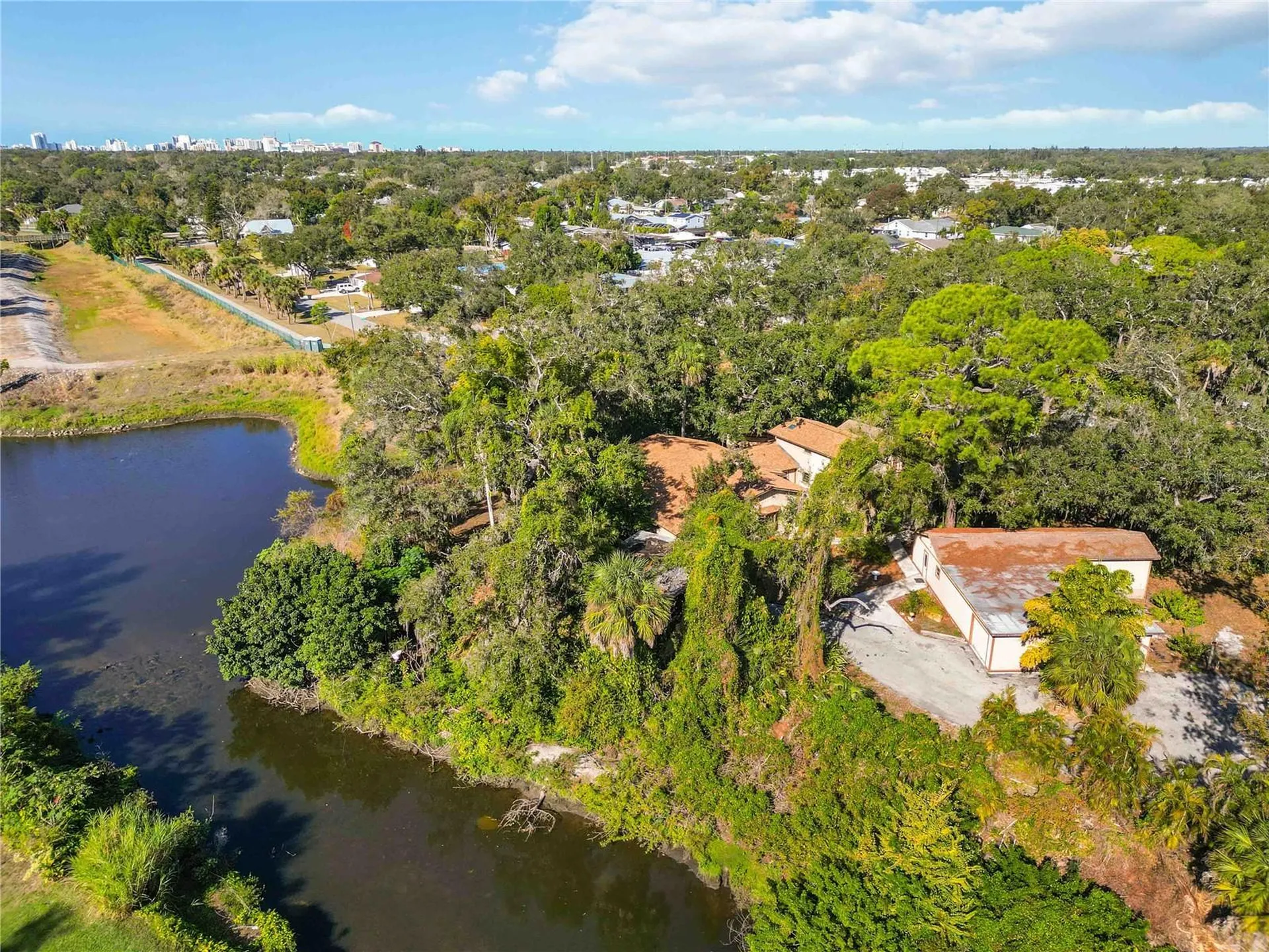 860 S Beneva Road Sarasota FL 34232