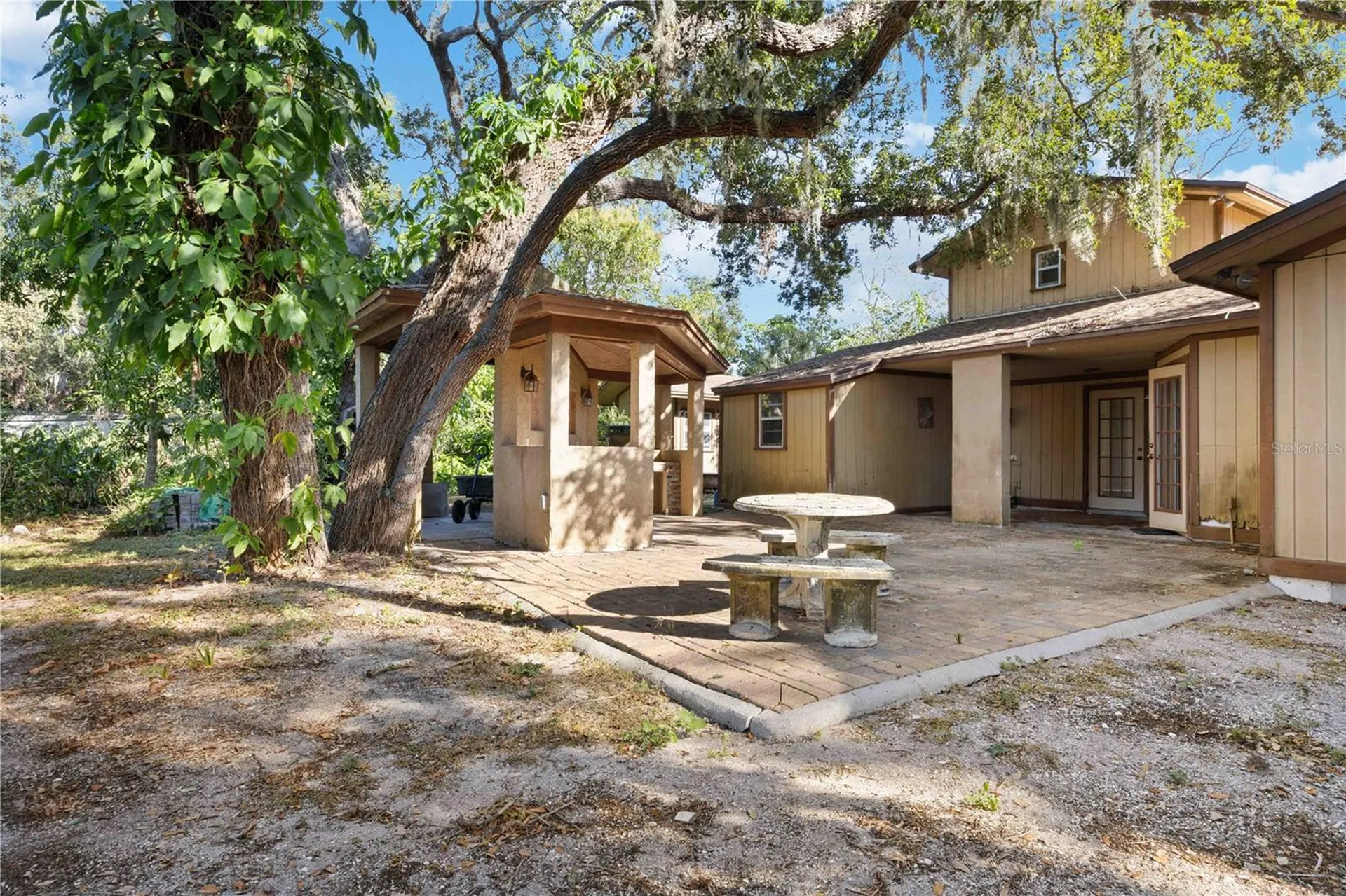 860 S Beneva Road Sarasota FL 34232