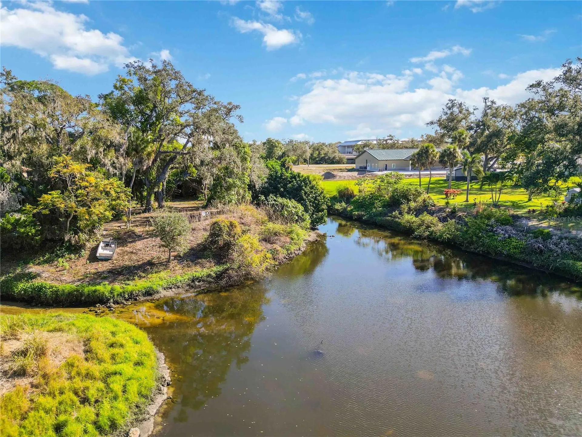 860 S Beneva Road Sarasota FL 34232