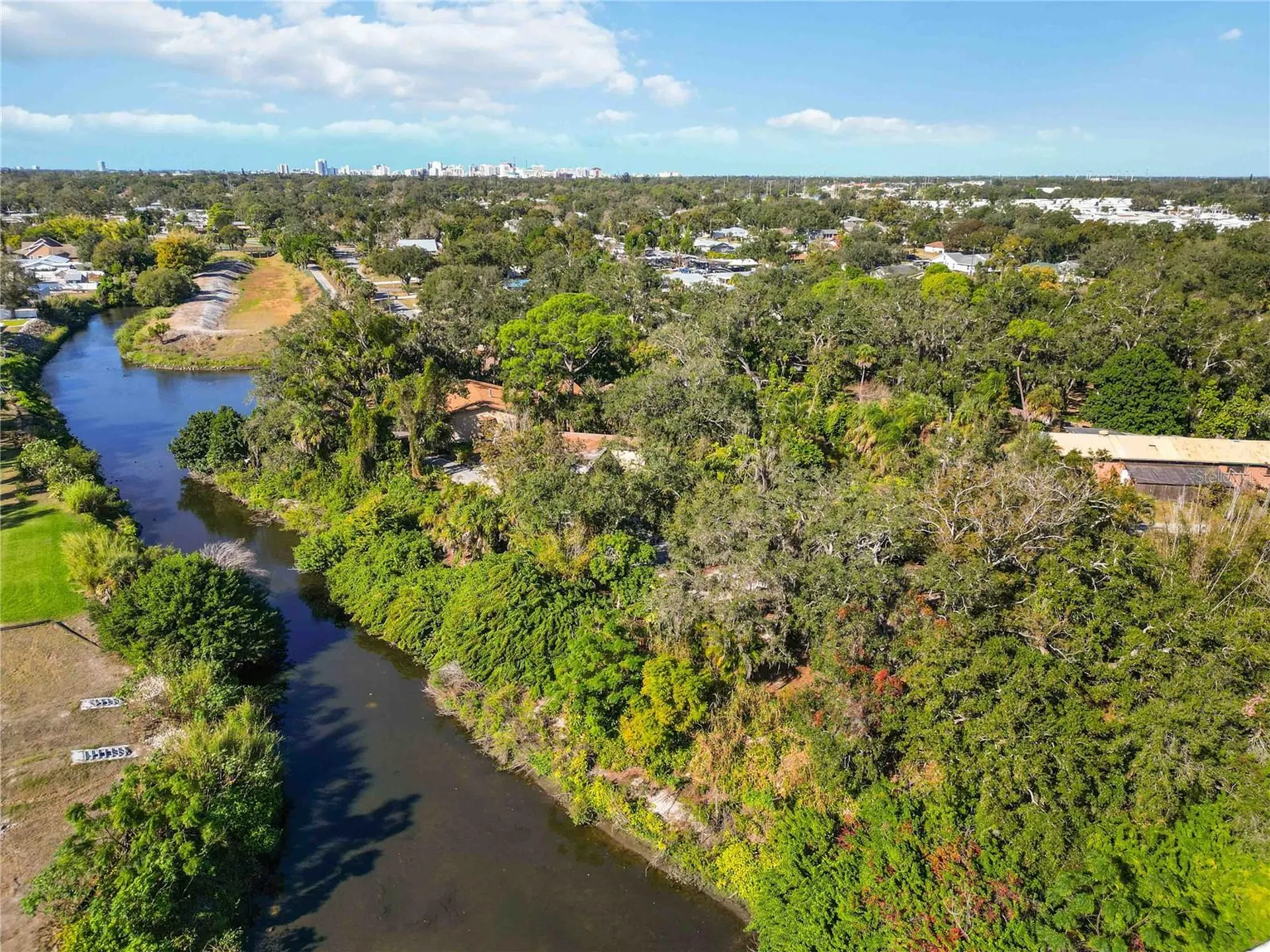 860 S Beneva Road Sarasota FL 34232