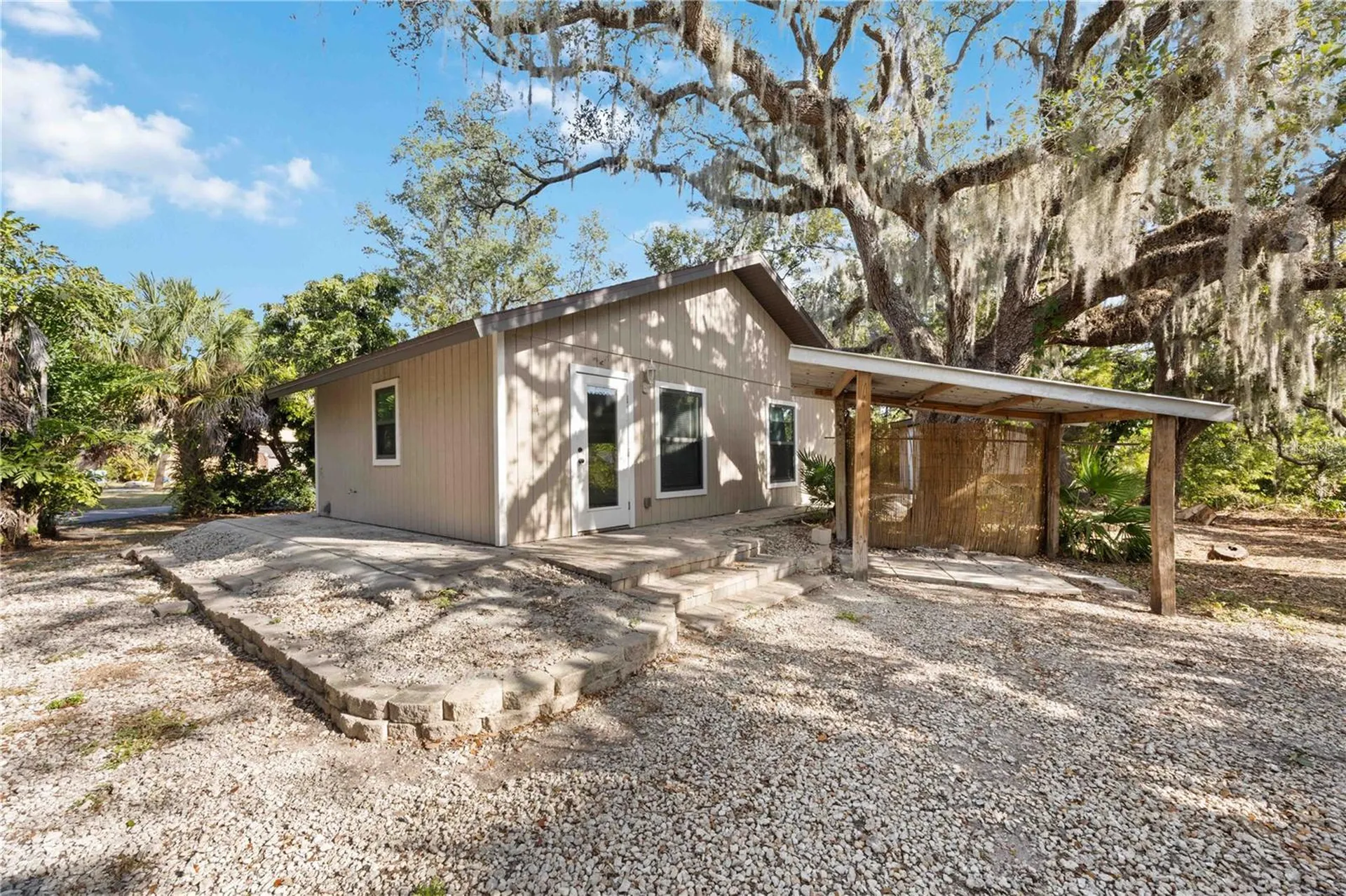 860 S Beneva Road Sarasota FL 34232