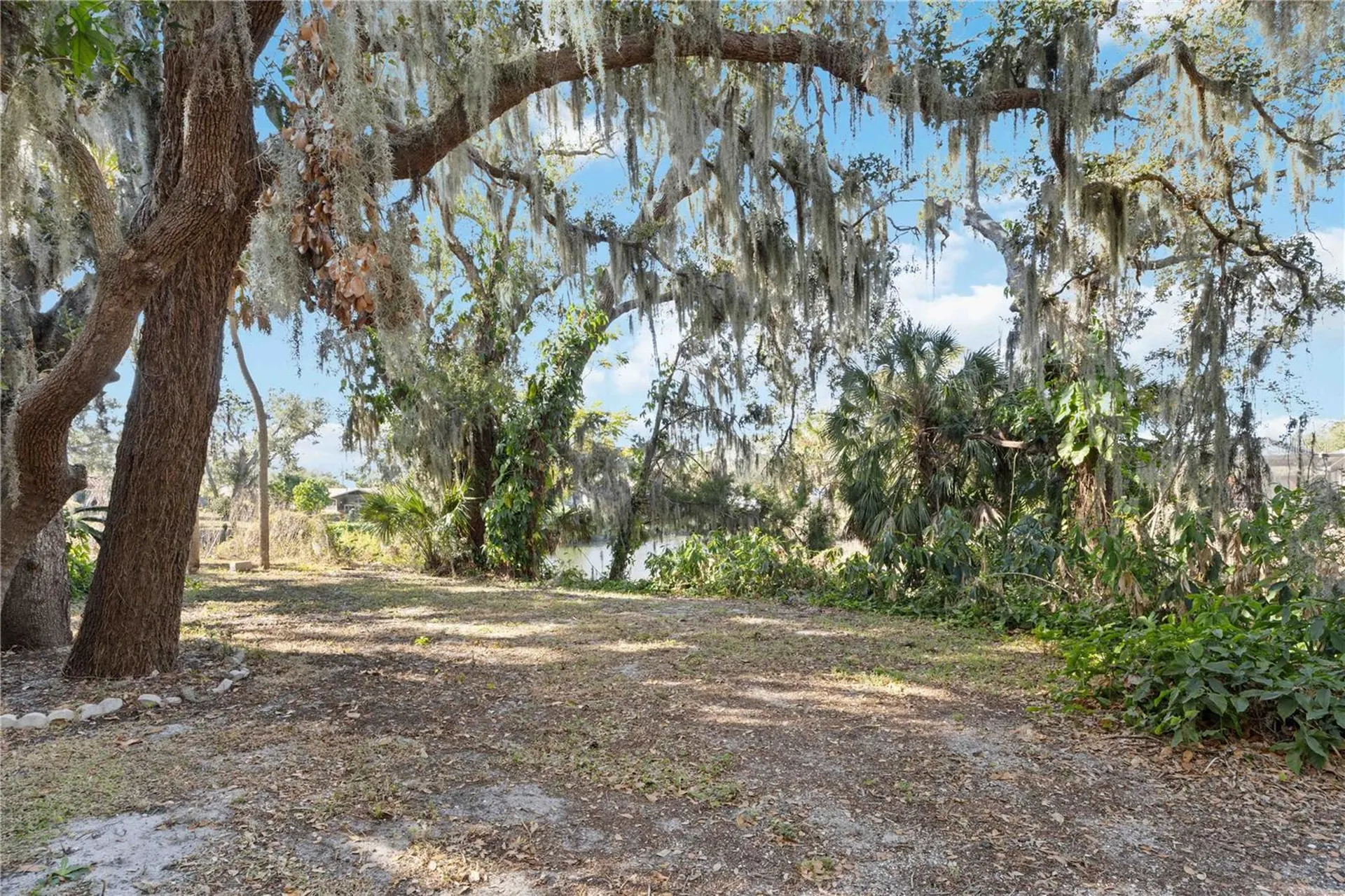 860 S Beneva Road Sarasota FL 34232