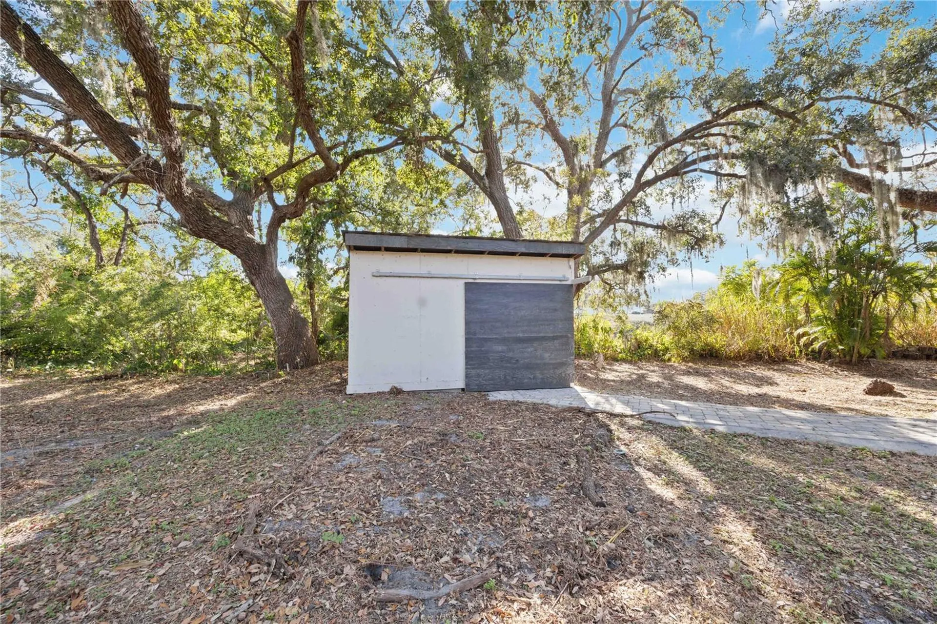 860 S Beneva Road Sarasota FL 34232