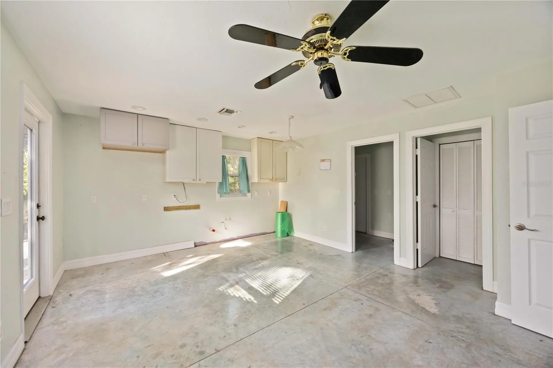 860 S Beneva Road Sarasota FL 34232