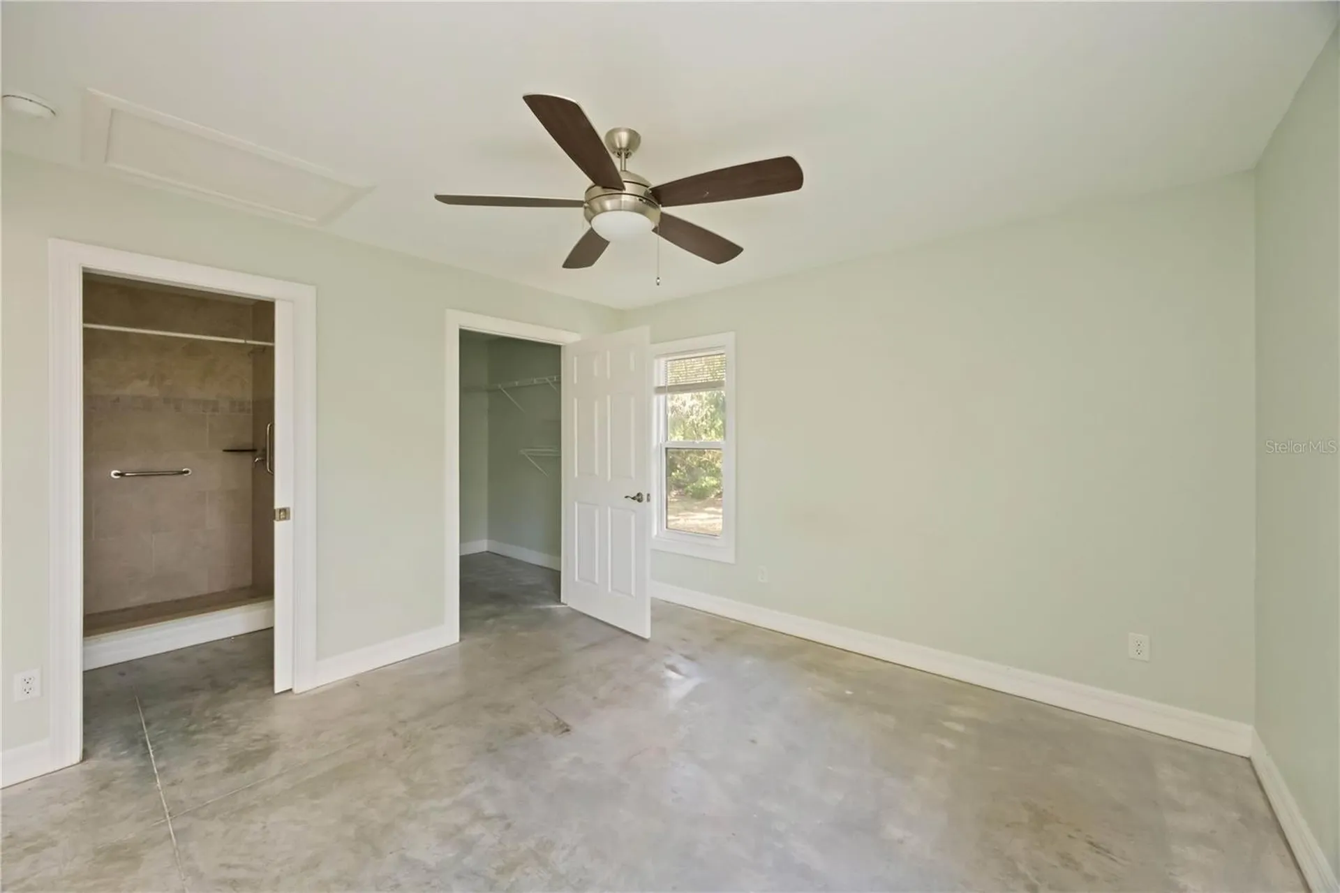 860 S Beneva Road Sarasota FL 34232