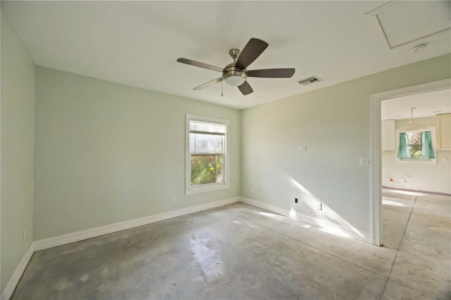 860 S Beneva Road Sarasota FL 34232