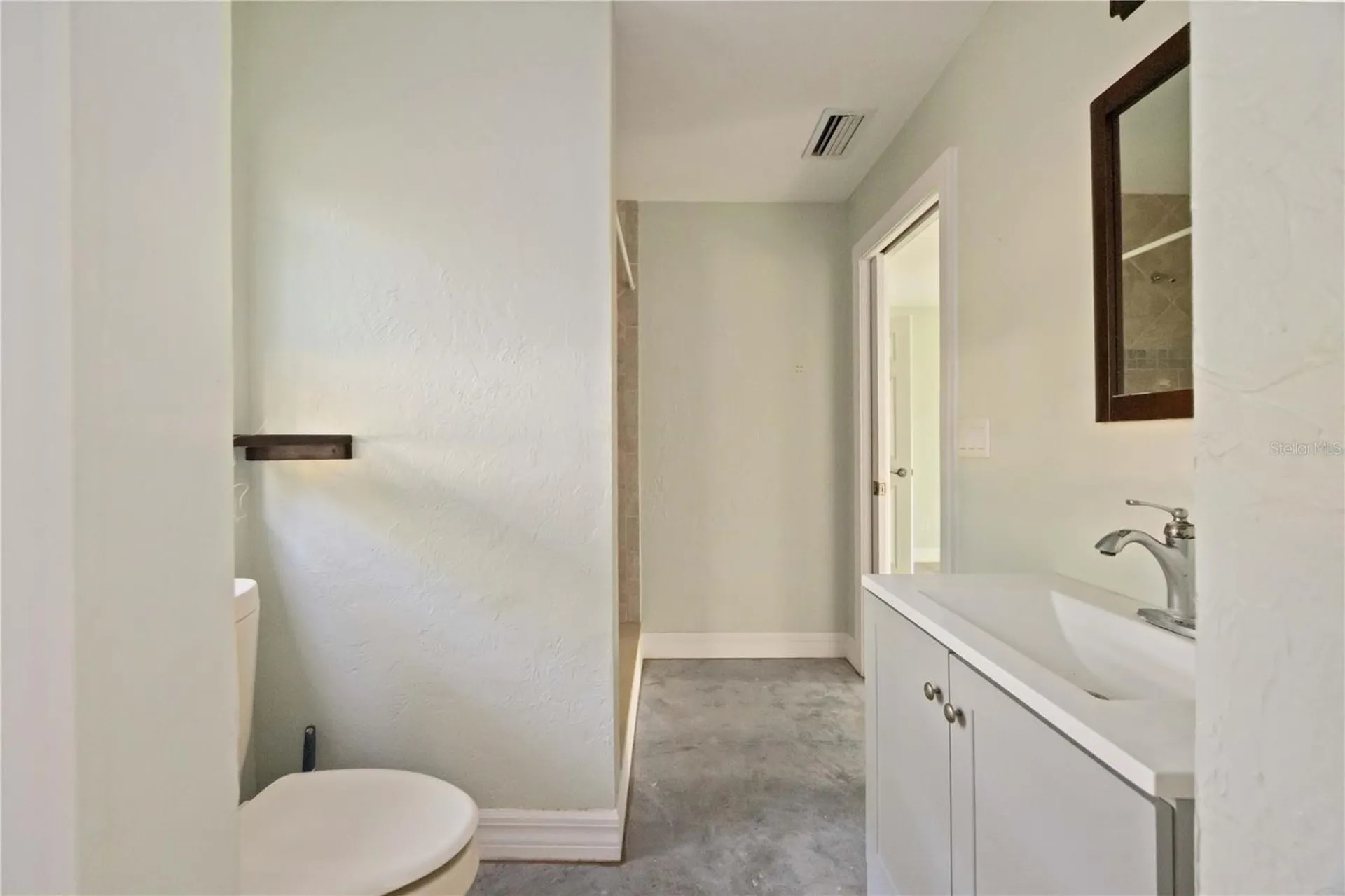 860 S Beneva Road Sarasota FL 34232