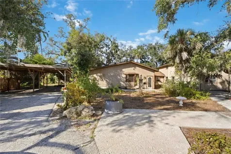 860 S Beneva Road Sarasota FL 34232