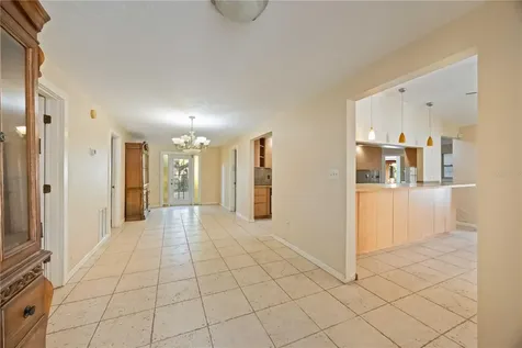 860 S Beneva Road Sarasota FL 34232