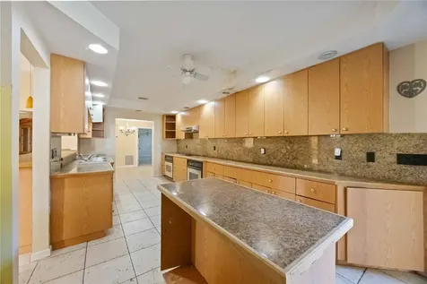 860 S Beneva Road Sarasota FL 34232