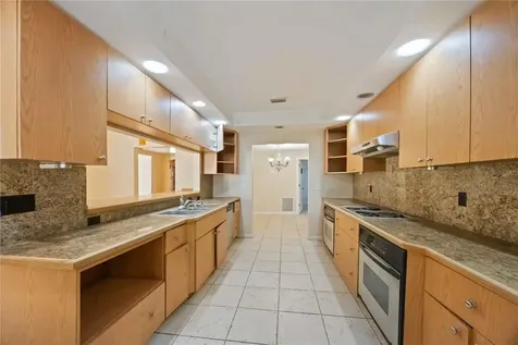 860 S Beneva Road Sarasota FL 34232