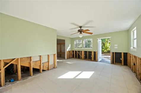 860 S Beneva Road Sarasota FL 34232