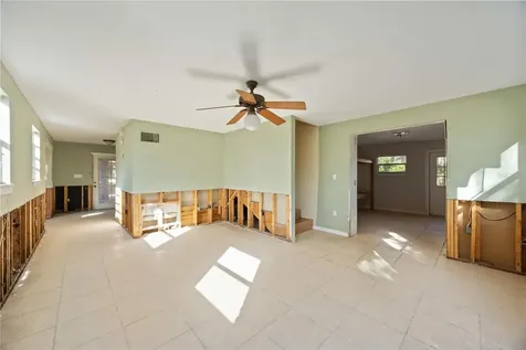 860 S Beneva Road Sarasota FL 34232