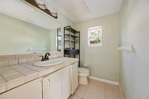 860 S Beneva Road Sarasota FL 34232