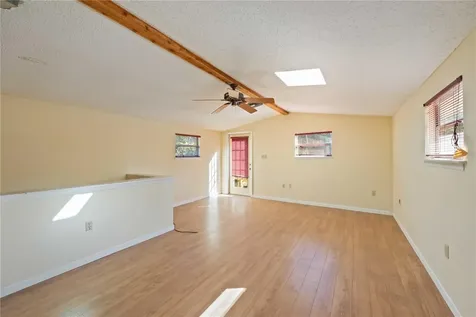 860 S Beneva Road Sarasota FL 34232