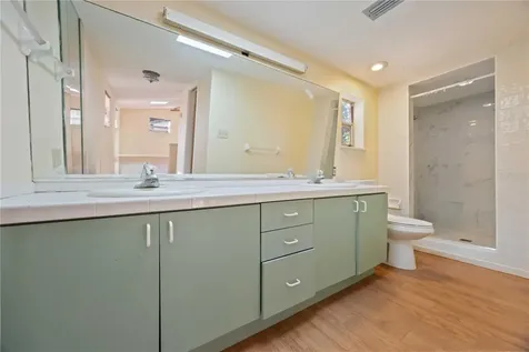 860 S Beneva Road Sarasota FL 34232