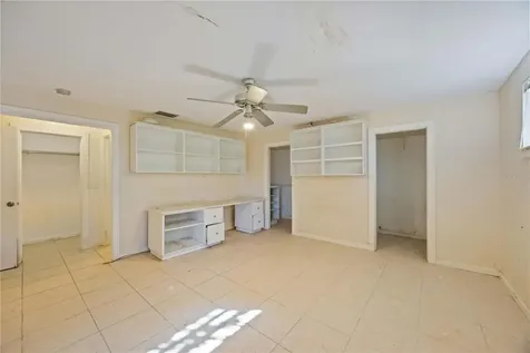 860 S Beneva Road Sarasota FL 34232