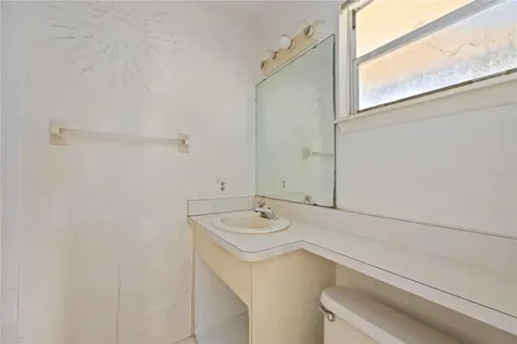860 S Beneva Road Sarasota FL 34232