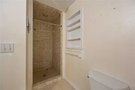 860 S Beneva Road Sarasota FL 34232