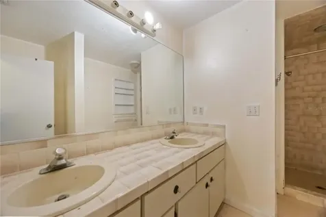 860 S Beneva Road Sarasota FL 34232