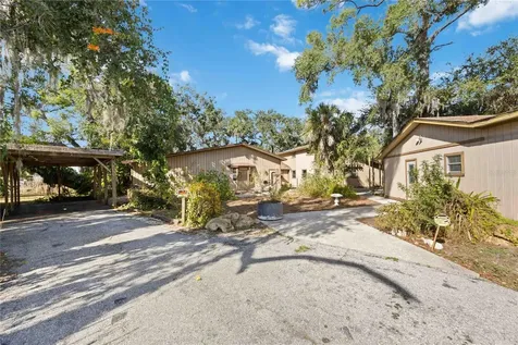 860 S Beneva Road Sarasota FL 34232