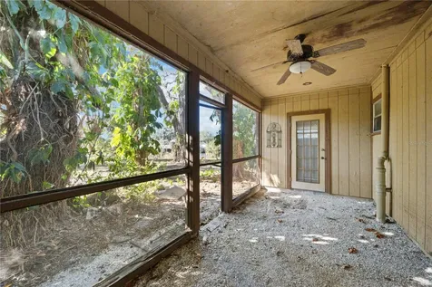 860 S Beneva Road Sarasota FL 34232