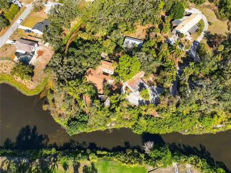 860 S Beneva Road Sarasota FL 34232