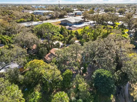 860 S Beneva Road Sarasota FL 34232