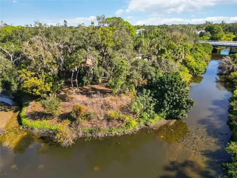 860 S Beneva Road Sarasota FL 34232