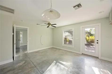 860 S Beneva Road Sarasota FL 34232