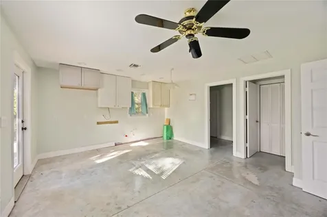 860 S Beneva Road Sarasota FL 34232