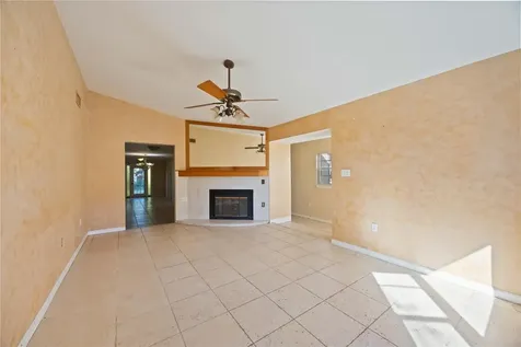 860 S Beneva Road Sarasota FL 34232