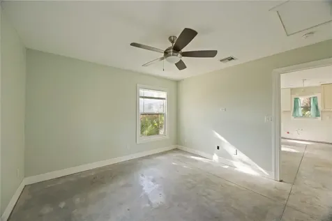 860 S Beneva Road Sarasota FL 34232