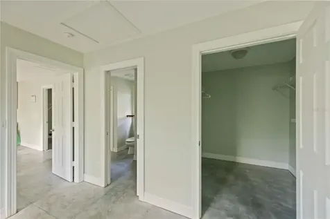 860 S Beneva Road Sarasota FL 34232