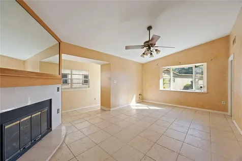 860 S Beneva Road Sarasota FL 34232