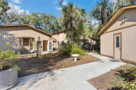 860 S Beneva Road Sarasota FL 34232