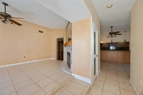 860 S Beneva Road Sarasota FL 34232