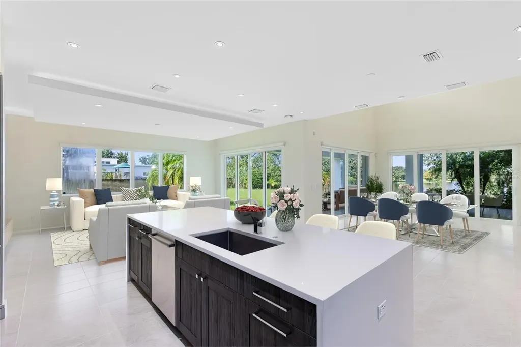 9352 Bordet Court Orlando FL 32827