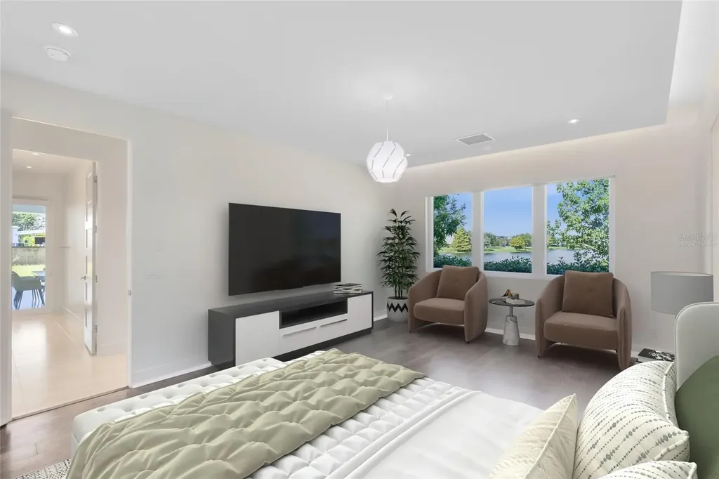 9352 Bordet Court Orlando FL 32827